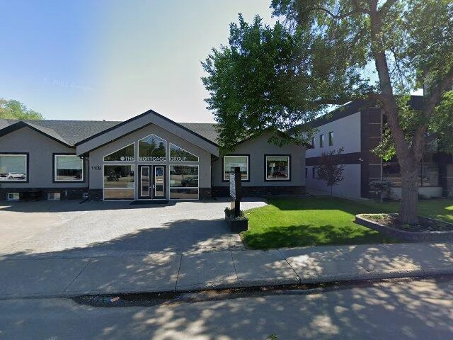 House image located at Clarkston, WA 99403