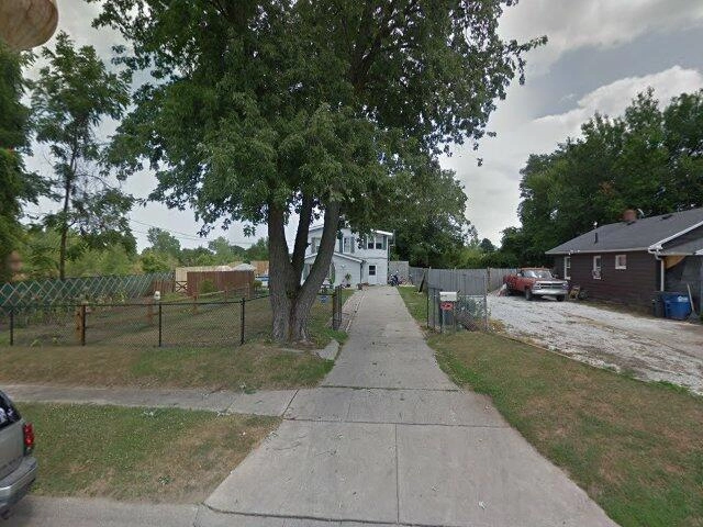 House image located at Toledo, OH 43605