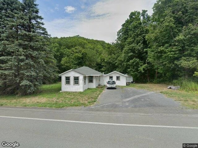House image located at Cropseyville, NY 12052