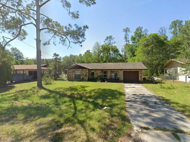 House image located at Dunnellon, FL 34431