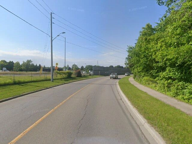 House image located at West Memphis, AR 72301