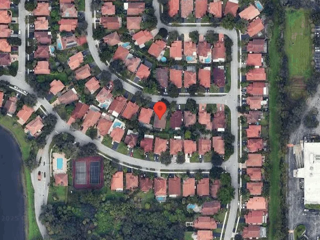 House image located at Pompano Beach, FL 33073