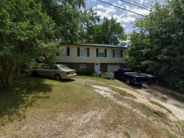 House image located at Columbus, GA 31907