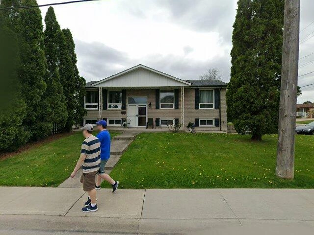 House image located at Port Jefferson Station, NY 11776
