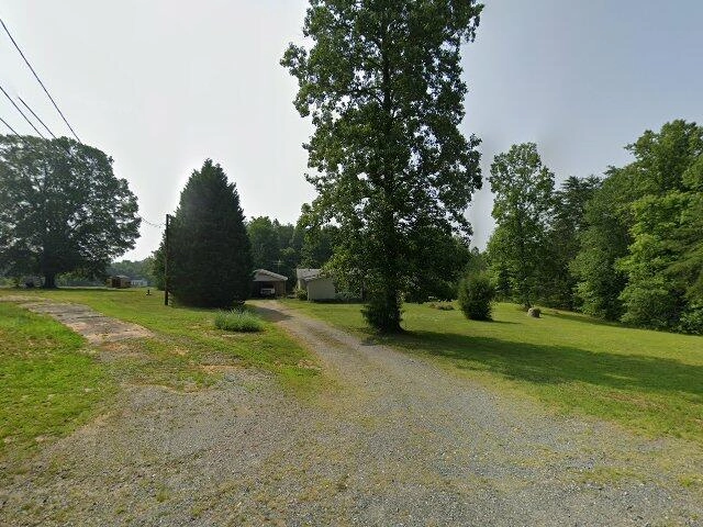 House image located at Walnut Cove, NC 27052