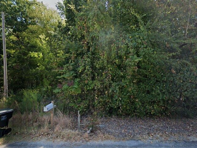 House image located at Tuscumbia, AL 35674