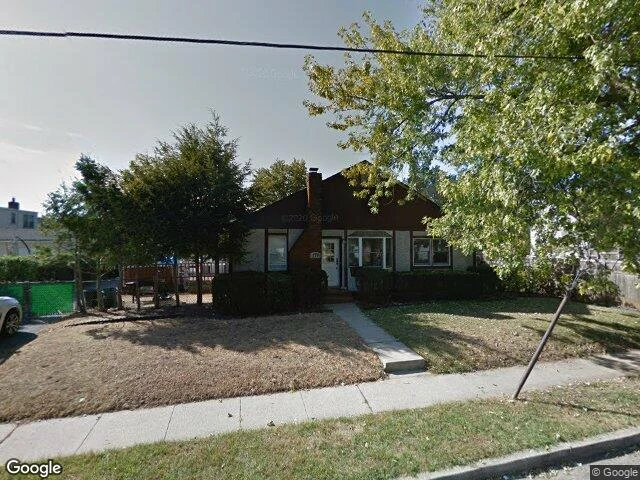 House image located at Elmont, NY 11003