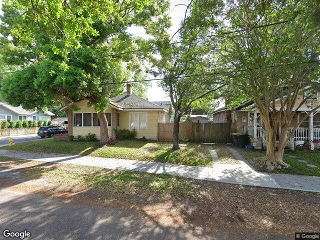 House image located at Jacksonville, FL 32204