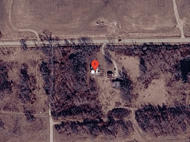 House image located at Bridgeport, IL 62417