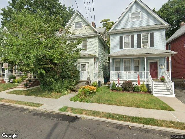 House image located at Staten Island, NY 10302