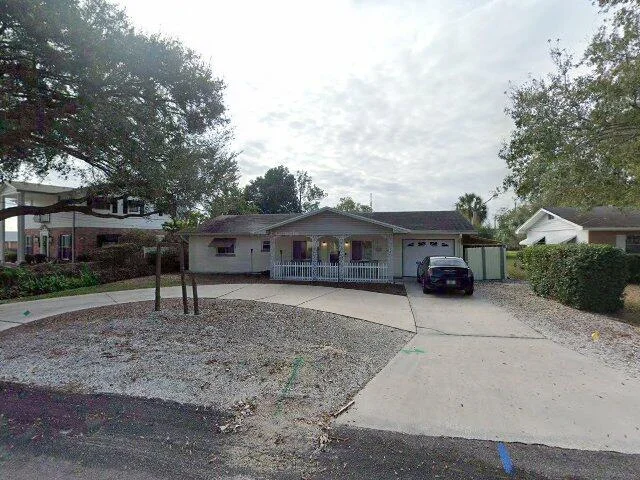 House image located at Winter Haven, FL 33880