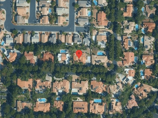 House image located at Las Vegas, NV 89120