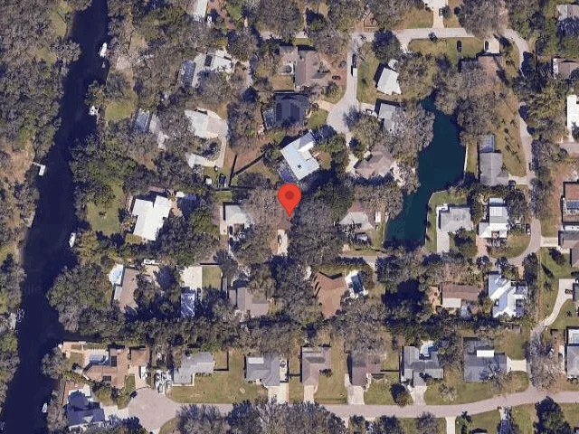 House image located at Sarasota, FL 34231