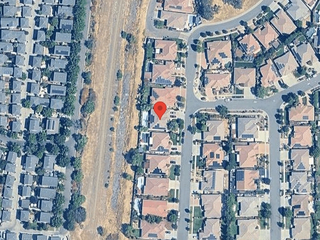 House image located at Chico, CA 95928