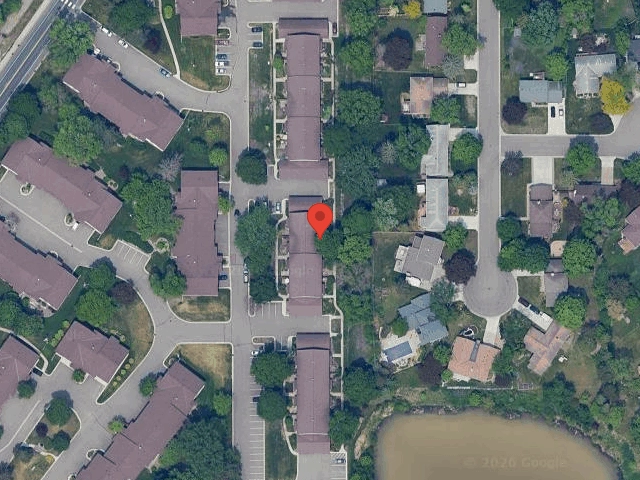 House image located at Minneapolis, MN 55421