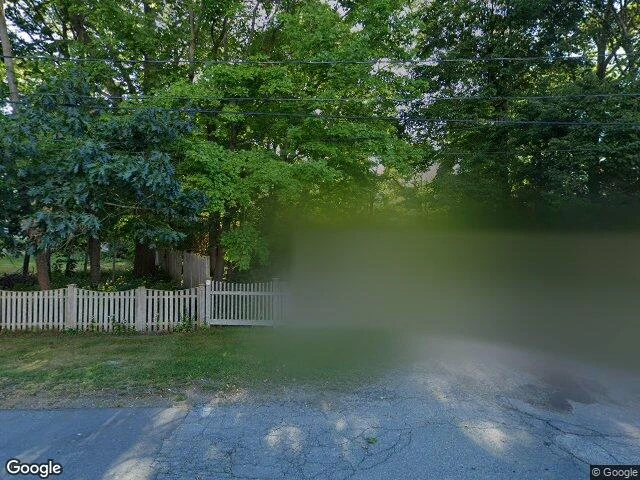 House image located at Beverly, MA 01915