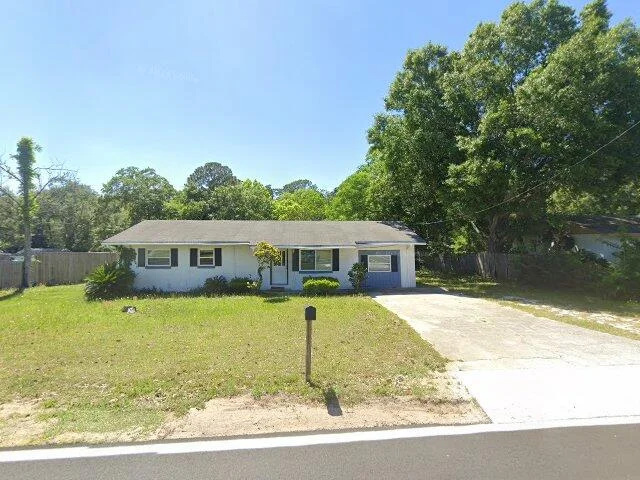 House image located at Jacksonville, FL 32246