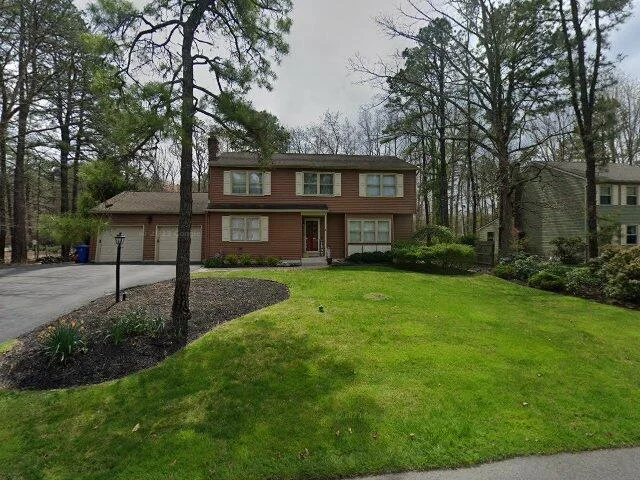 House image located at Medford, NJ 08055