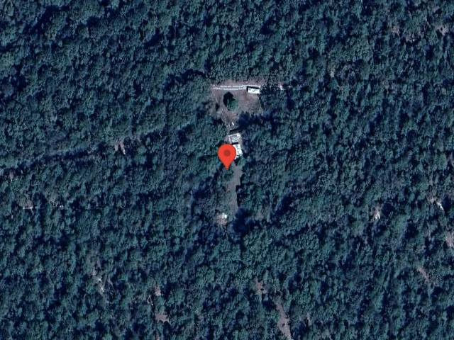 House image located at Baker, FL 32531