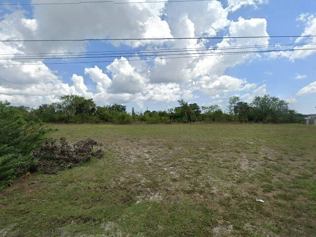 House image located at Cape Coral, FL 33909