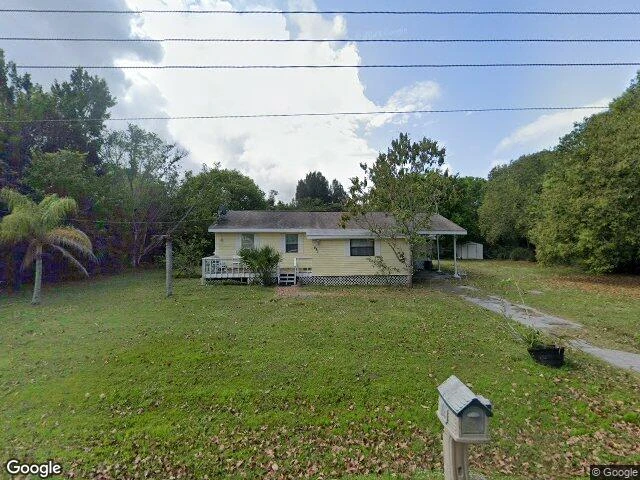 House image located at Punta Gorda, FL 33950