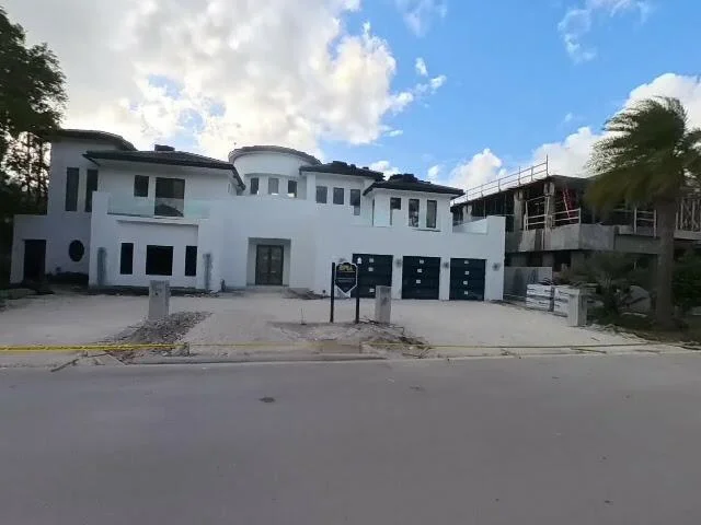 House image located at Boca Raton, FL 33432