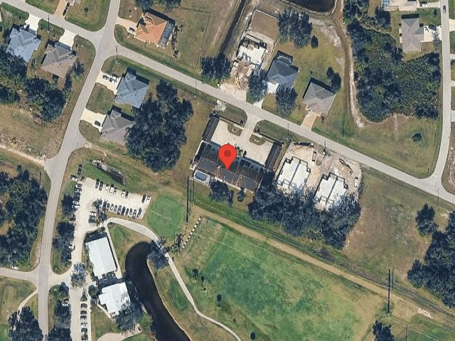 House image located at Punta Gorda, FL 33983