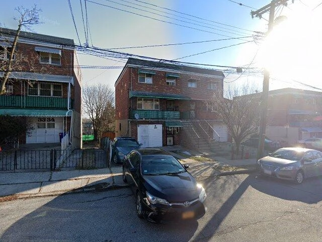 House image located at Bronx, NY 10469