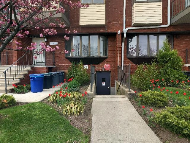 House image located at Brooklyn, NY 11235