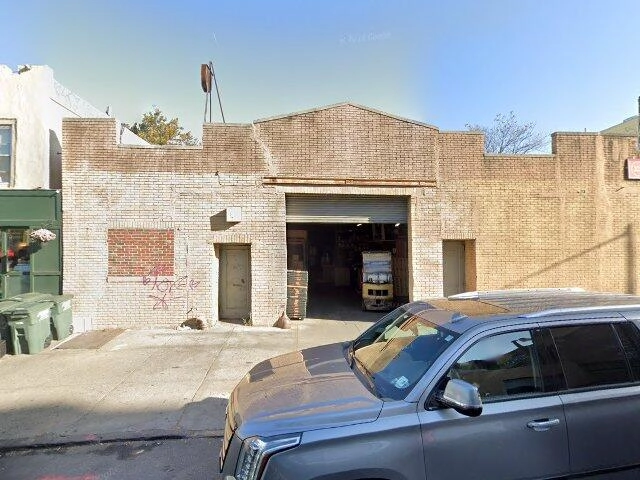 House image located at Mckeesport, PA 15132