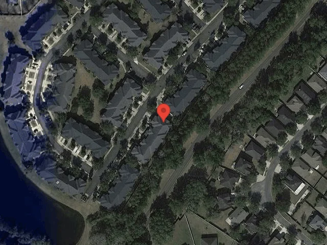 House image located at Orange Park, FL 32065