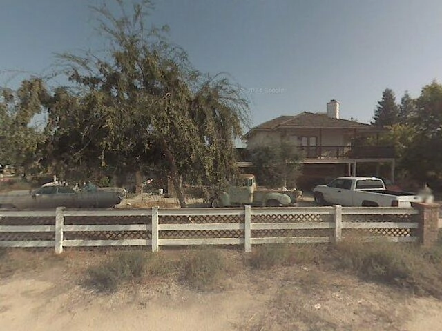 House image located at Bakersfield, CA 93314