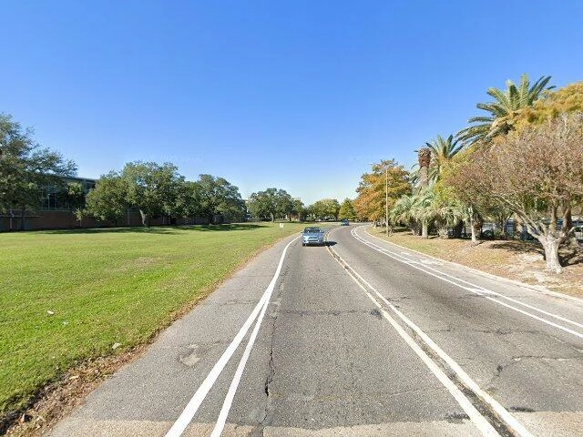 House image located at Florence, SC 29501