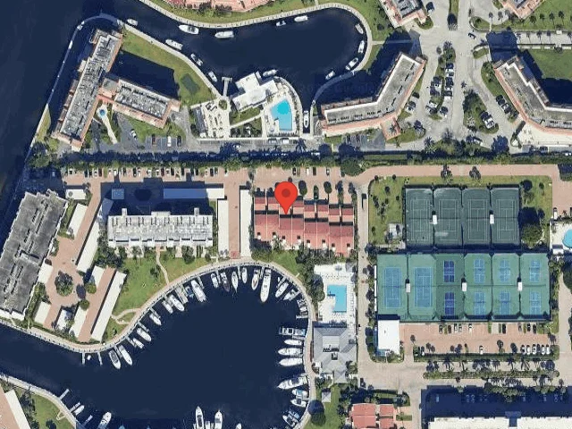 House image located at Boca Raton, FL 33431