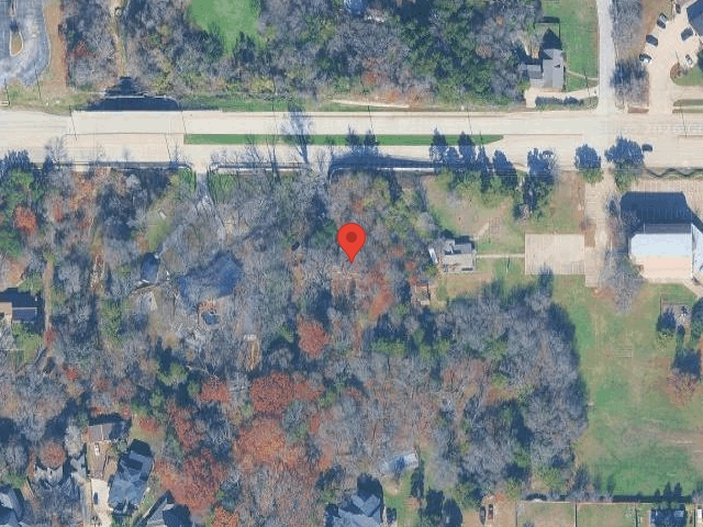 House image located at Desoto, TX 75115