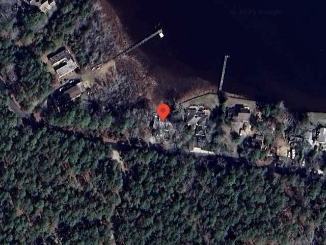 House image located at Mays Landing, NJ 08330