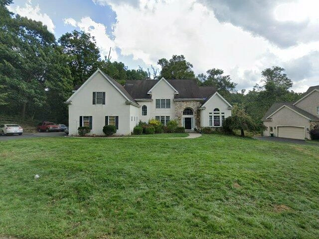 House image located at Newark, DE 19711