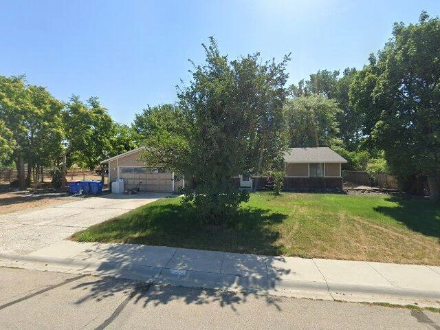 House image located at Boise, ID 83709