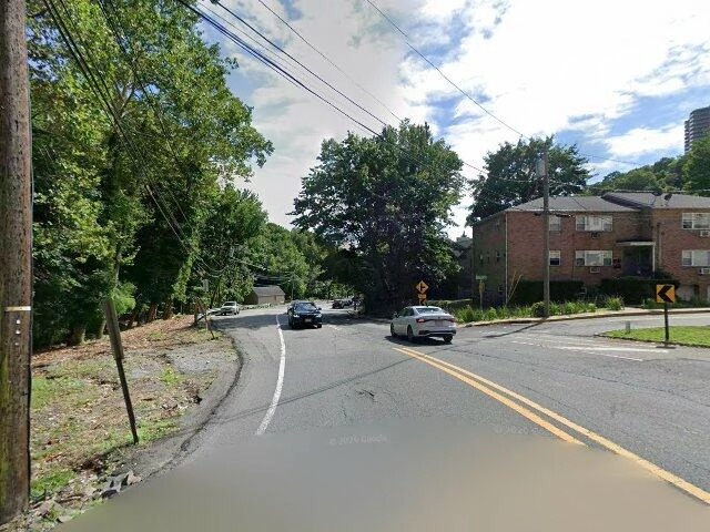 House image located at Bethesda, MD 20816