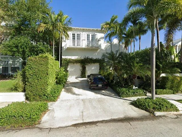House image located at West Palm Beach, FL 33405