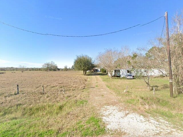 House image located at Wallis, TX 77485