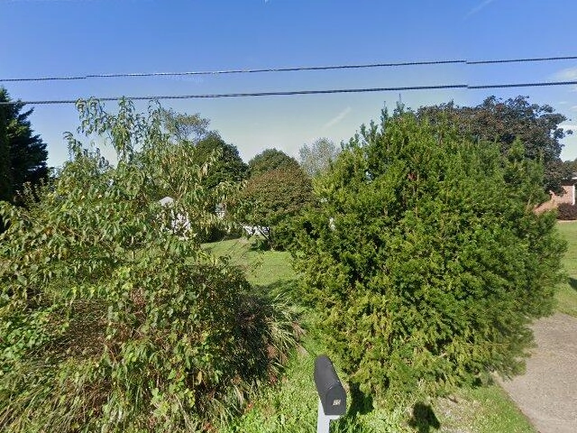 House image located at Charleston, WV 25302