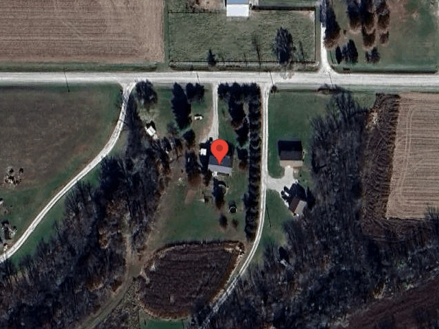 House image located at Danville, IA 52623