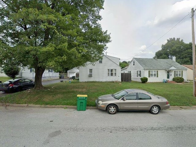 House image located at Wilmington, DE 19805