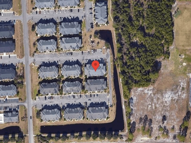 House image located at Myrtle Beach, SC 29579