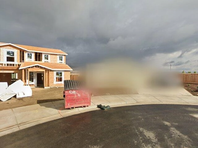 House image located at Bakersfield, CA 93311