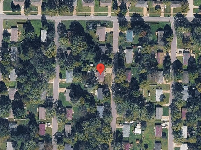 House image located at Republic, MO 65738