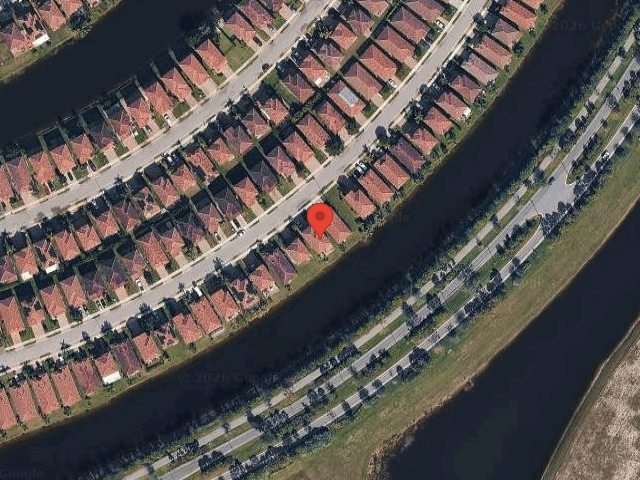 House image located at Immokalee, FL 34142