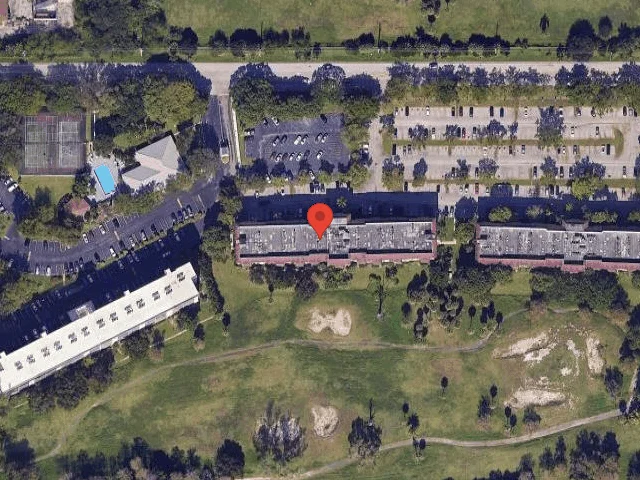 House image located at Fort Lauderdale, FL 33319