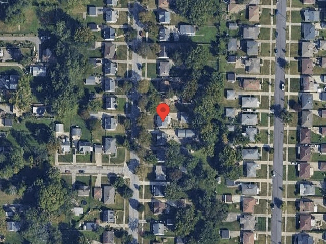 House image located at Flushing, NY 11355